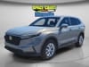 10 thumbnail image of  2026 Honda CR-V LX