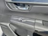 25 thumbnail image of  2026 Honda CR-V LX