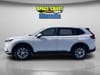 5 thumbnail image of  2026 Honda CR-V LX