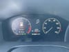 20 thumbnail image of  2026 Honda CR-V LX