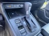 25 thumbnail image of  2026 Honda CR-V LX