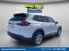 9 thumbnail image of  2026 Honda CR-V LX