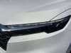 14 thumbnail image of  2026 Honda CR-V LX