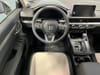 36 thumbnail image of  2026 Honda CR-V LX