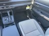 31 thumbnail image of  2026 Honda CR-V LX