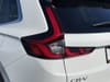 15 thumbnail image of  2026 Honda CR-V LX