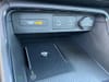 26 thumbnail image of  2026 Honda CR-V LX