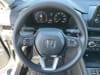 22 thumbnail image of  2026 Honda CR-V LX