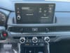 28 thumbnail image of  2026 Honda CR-V LX