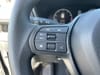 23 thumbnail image of  2026 Honda CR-V LX