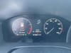 20 thumbnail image of  2026 Honda CR-V LX