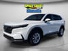 3 thumbnail image of  2026 Honda CR-V LX