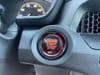21 thumbnail image of  2026 Honda CR-V LX