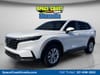 3 thumbnail image of  2026 Honda CR-V LX