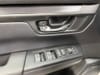 40 thumbnail image of  2026 Honda CR-V LX