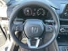 22 thumbnail image of  2026 Honda CR-V LX