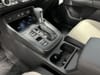 37 thumbnail image of  2026 Honda CR-V LX