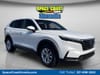 1 thumbnail image of  2026 Honda CR-V LX