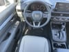 33 thumbnail image of  2026 Honda CR-V LX