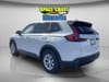 7 thumbnail image of  2026 Honda CR-V LX