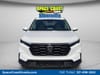 2 thumbnail image of  2026 Honda CR-V LX