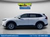 5 thumbnail image of  2026 Honda CR-V LX