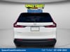 8 thumbnail image of  2026 Honda CR-V LX