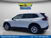 6 thumbnail image of  2026 Honda CR-V LX