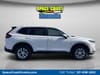 11 thumbnail image of  2026 Honda CR-V LX