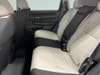 32 thumbnail image of  2026 Honda CR-V LX