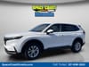 4 thumbnail image of  2026 Honda CR-V LX