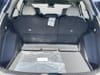 18 thumbnail image of  2026 Honda CR-V LX