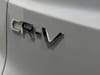 42 thumbnail image of  2026 Honda CR-V LX