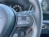24 thumbnail image of  2026 Honda CR-V LX