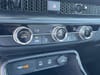 27 thumbnail image of  2026 Honda CR-V LX