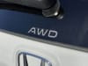 16 thumbnail image of  2026 Honda CR-V LX