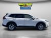 11 thumbnail image of  2026 Honda CR-V LX