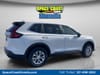10 thumbnail image of  2026 Honda CR-V LX