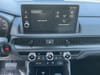 28 thumbnail image of  2026 Honda CR-V LX