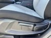 29 thumbnail image of  2026 Honda CR-V LX