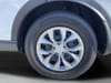 13 thumbnail image of  2026 Honda CR-V LX