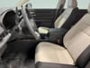 41 thumbnail image of  2026 Honda CR-V LX