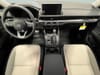 38 thumbnail image of  2026 Honda CR-V LX