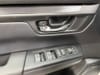 40 thumbnail image of  2026 Honda CR-V LX