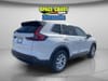 9 thumbnail image of  2026 Honda CR-V LX