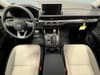 38 thumbnail image of  2026 Honda CR-V LX