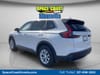 7 thumbnail image of  2026 Honda CR-V LX
