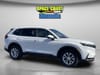 12 thumbnail image of  2026 Honda CR-V LX