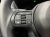 39 thumbnail image of  2026 Honda CR-V LX
