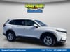 12 thumbnail image of  2026 Honda CR-V LX